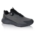 BAAS W3215