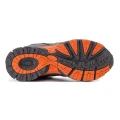 Bona 878 �