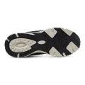 Bona 979 �