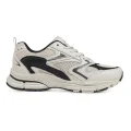 Bona 979 �