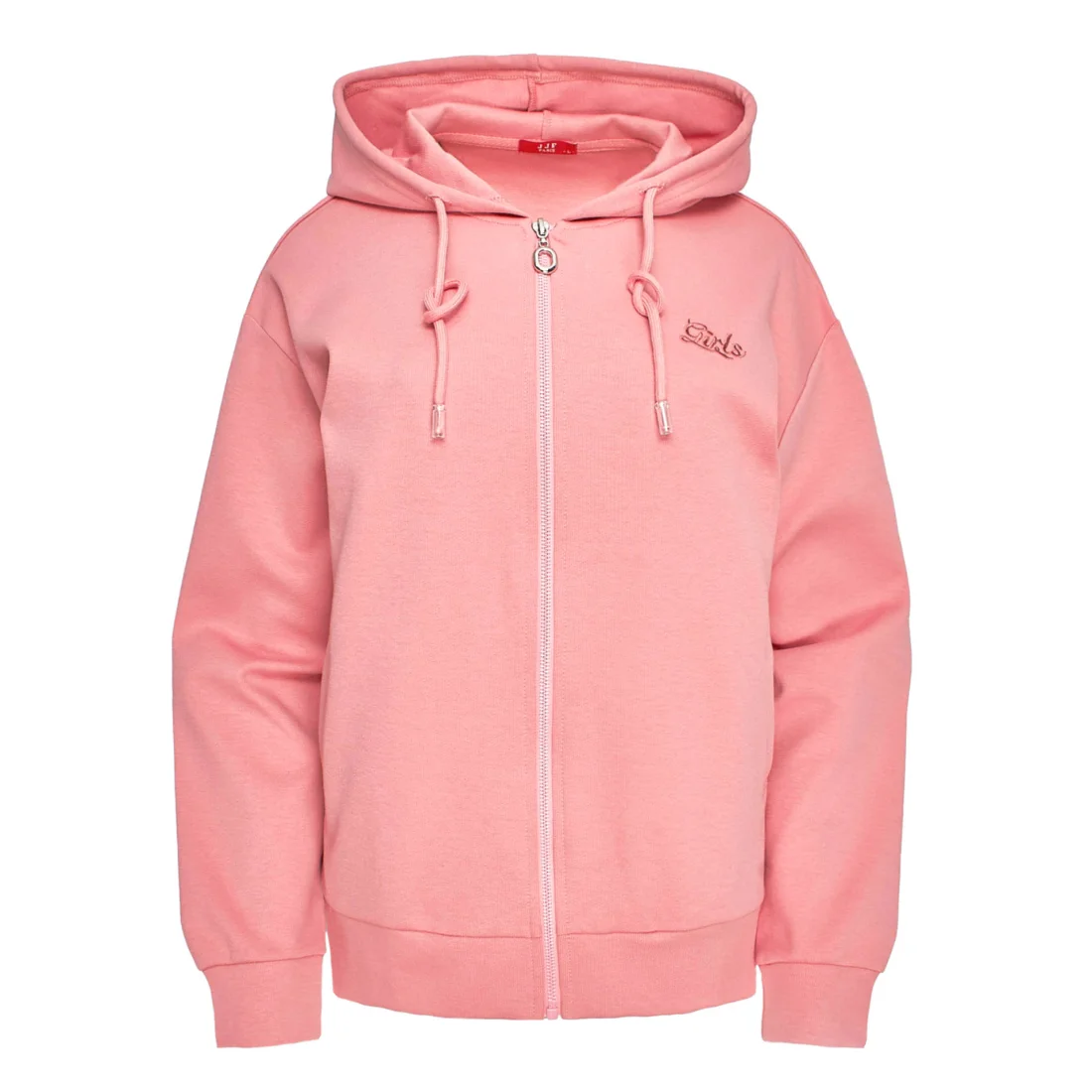 ���� JJF JW-8857 ������� ������ - ���� ����� �������� �������� 4XL 2026 ��������    ���������,�������,�����,������,3% ��������,15% ��������,82% �������,������, ����� �� ���������,Ƴ���,�������, ���������, ������� ������� �� ������� ������� ����� ����� �� ���� �� ������ �� ������� ������� �����, ������, �������, ������, ����, ������, ������, �������, ����� � ���������, �������, ������, ������, ���������, ����, ���, �����, ������, �������, �������, ������, �����, �� ����, �������, �� �������, ��� �������, �� �������, ��� �������, �� �������, ������� ������� �� ������� ������� ����� ����� �� ���� �� ������ �� ������� ������� �����