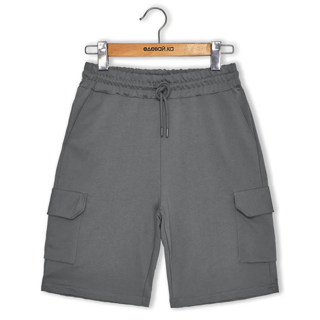 ���� FAZO-R 70226 �.���� ������� - ������ ����� �������� 46 2026 ���    �������� ������,������,�����,�����,����������,80% �������,20% ��������,����� �� �����,������,�����, ����, ������� ������� ������� �� ������� ������� ������� �������� ������� �� ������� ������� �� ����� �� ������, �����, ������, ����, ��������� �������, ����� � �����, �������, �������, ��� �������, �������, ��� ������, �� �����, �� �������, �� ������, ������� ������� ������� �� ������� ������� ������� �������� ������� �� ������� ������� �� ����� �� ������
