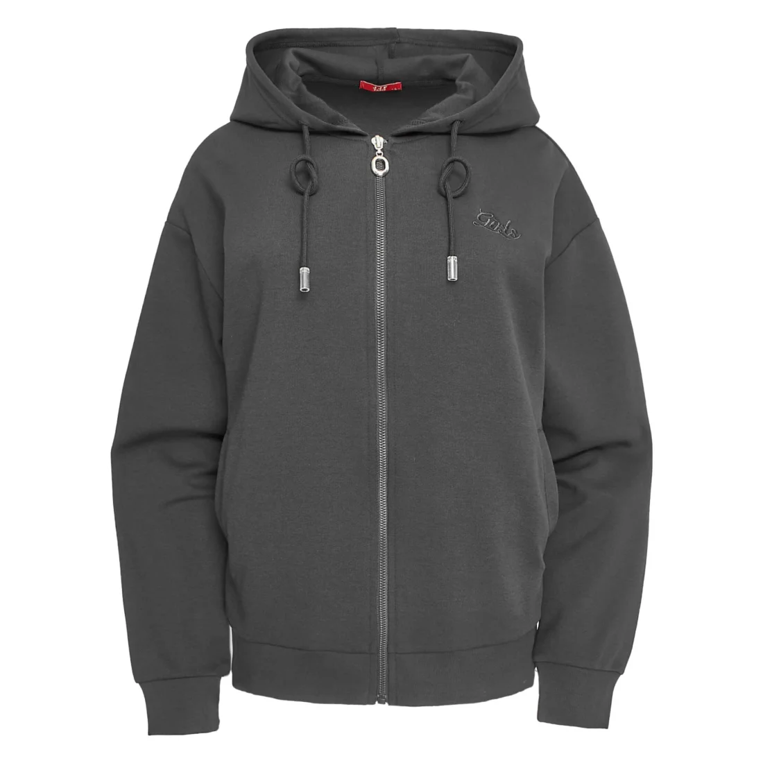 ���� JJF JW-8857 ������ ������ - ���� ����� �������� �������� 4XL 2026 ��������    ���������,�������,�����,������,3% ��������,15% ��������,82% �������,������, ����� �� ���������,Ƴ���,������, ���������, ������� ������� �� ������� ������� ����� ����� �� ���� �� ������ �� ������� ������� �����, ������, �������, ������, ����, ������, ������, �������, ����� � ���������, �������, ������, ������, ���������, ����, ���, �����, ������, �������, �������, ������, �����, �� ����, �������, �� �������, ��� �������, �� �������, ��� �������, �� �������, ������� ������� �� ������� ������� ����� ����� �� ���� �� ������ �� ������� ������� �����