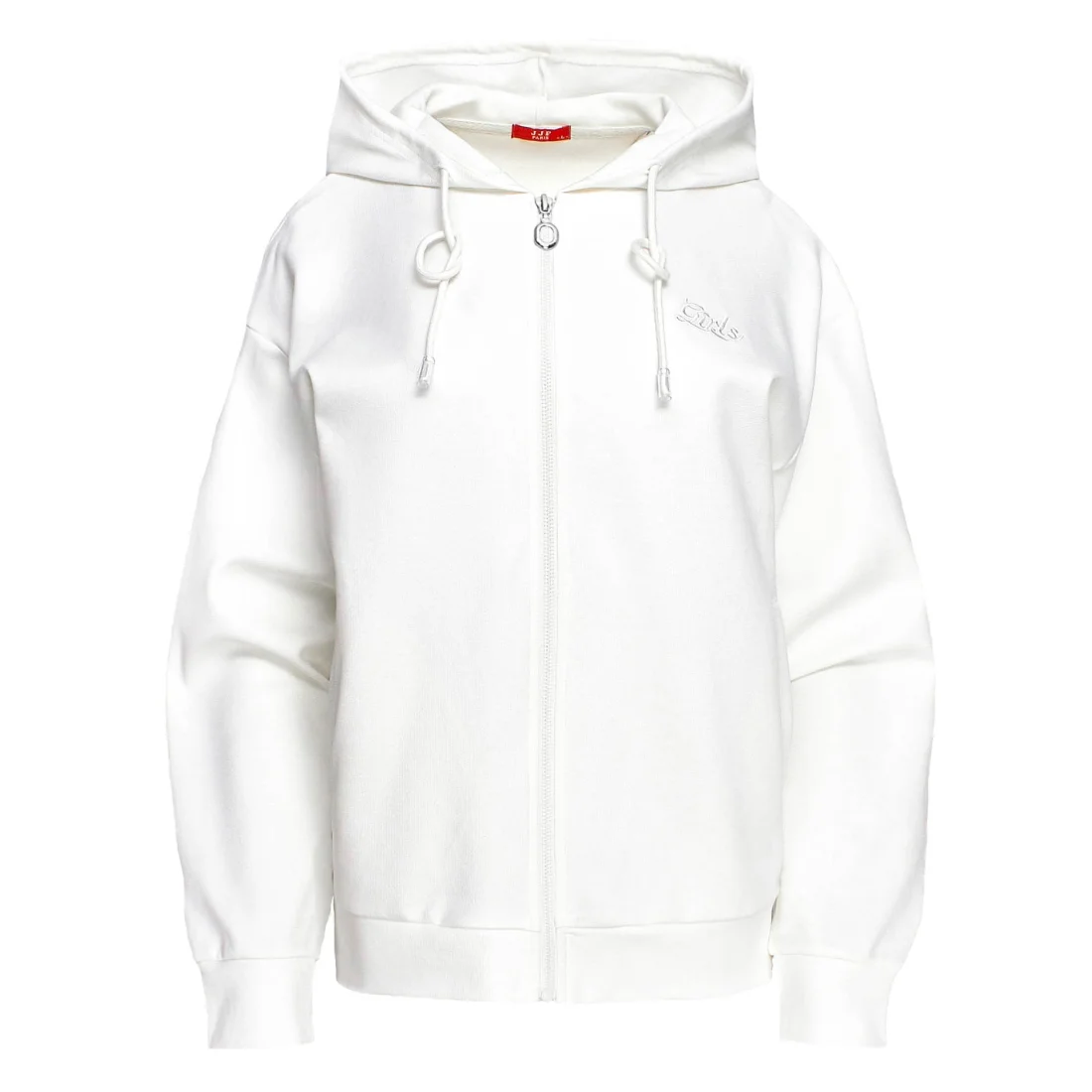 ���� JJF JW-8857 ���� ������ - ���� ����� �������� �������� 4XL 2026 ��������    ���������,�������,�����,������,3% ��������,15% ��������,82% �������,������, ����� �� ���������,Ƴ���,�����, ���������, ������� ������� �� ������� ������� ����� ����� �� ���� �� ������ �� ������� ������� �����, ������, �������, ������, ����, ������, ������, �������, ����� � ���������, �������, ������, ������, ���������, ����, ���, �����, ������, �������, �������, ������, �����, �� ����, �������, �� �������, ��� �������, �� �������, ��� �������, �� �������, ������� ������� �� ������� ������� ����� ����� �� ���� �� ������ �� ������� ������� �����