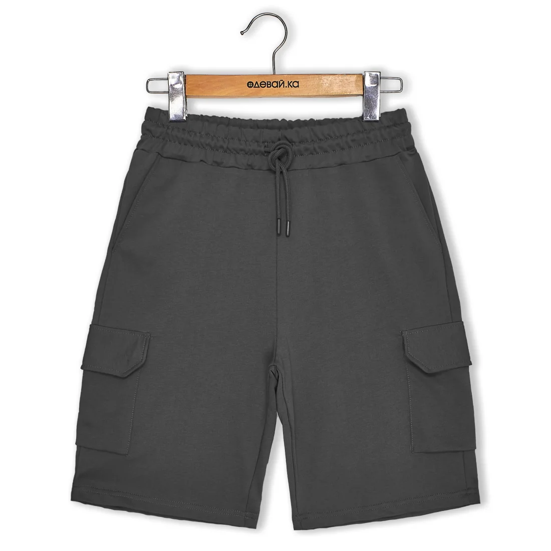 ���� FAZO-R 70226 ������ ������� - ������ ����� �������� 46 2026 ���    �������� ������,������,�����,�����,����������,80% �������,20% ��������,����� �� �����,������,������, ����, ������� ������� ������� �� ������� ������� ������� �������� ������� �� ������� ������� �� ����� �� ������, �����, ������, ����, ��������� �������, ����� � �����, �������, �������, ��� �������, �������, ��� ������, �� �����, �� �������, �� ������, ������� ������� ������� �� ������� ������� ������� �������� ������� �� ������� ������� �� ����� �� ������