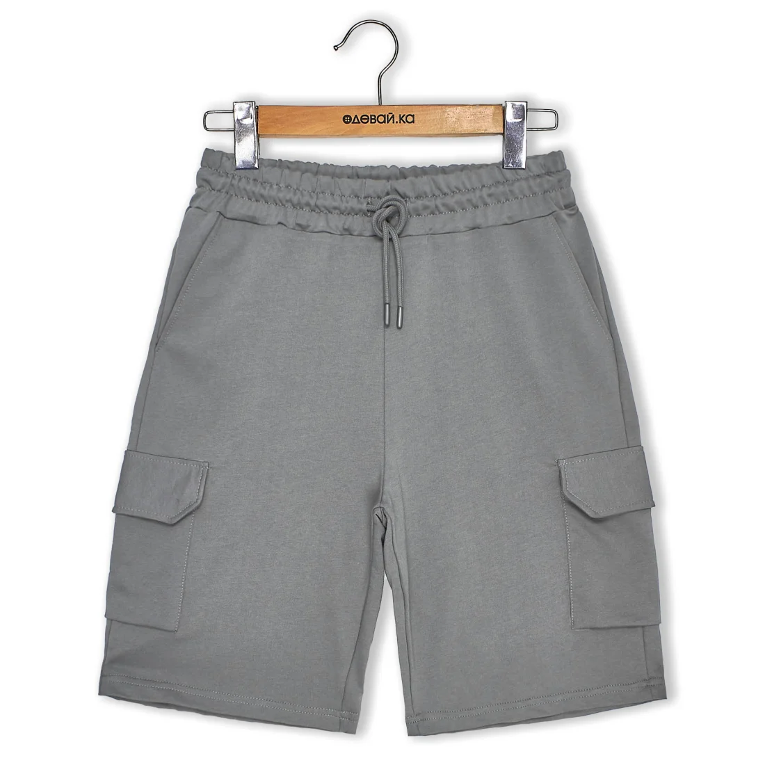 ���� FAZO-R 70226 ���� ������� - ������ ����� �������� 50 2026 ���    �������� ������,������,�����,�����,����������,80% �������,20% ��������,����� �� �����,������,�����, ����, ������� ������� ������� �� ������� ������� ������� �������� ������� �� ������� ������� �� ����� �� ������, �����, ������, ����, ��������� �������, ����� � �����, �������, �������, ��� �������, �������, ��� ������, �� �����, �� �������, �� ������, ������� ������� ������� �� ������� ������� ������� �������� ������� �� ������� ������� �� ����� �� ������