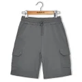 FAZO-R 70226