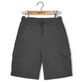 FAZO-R 70226