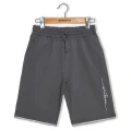 FAZO-R 25003