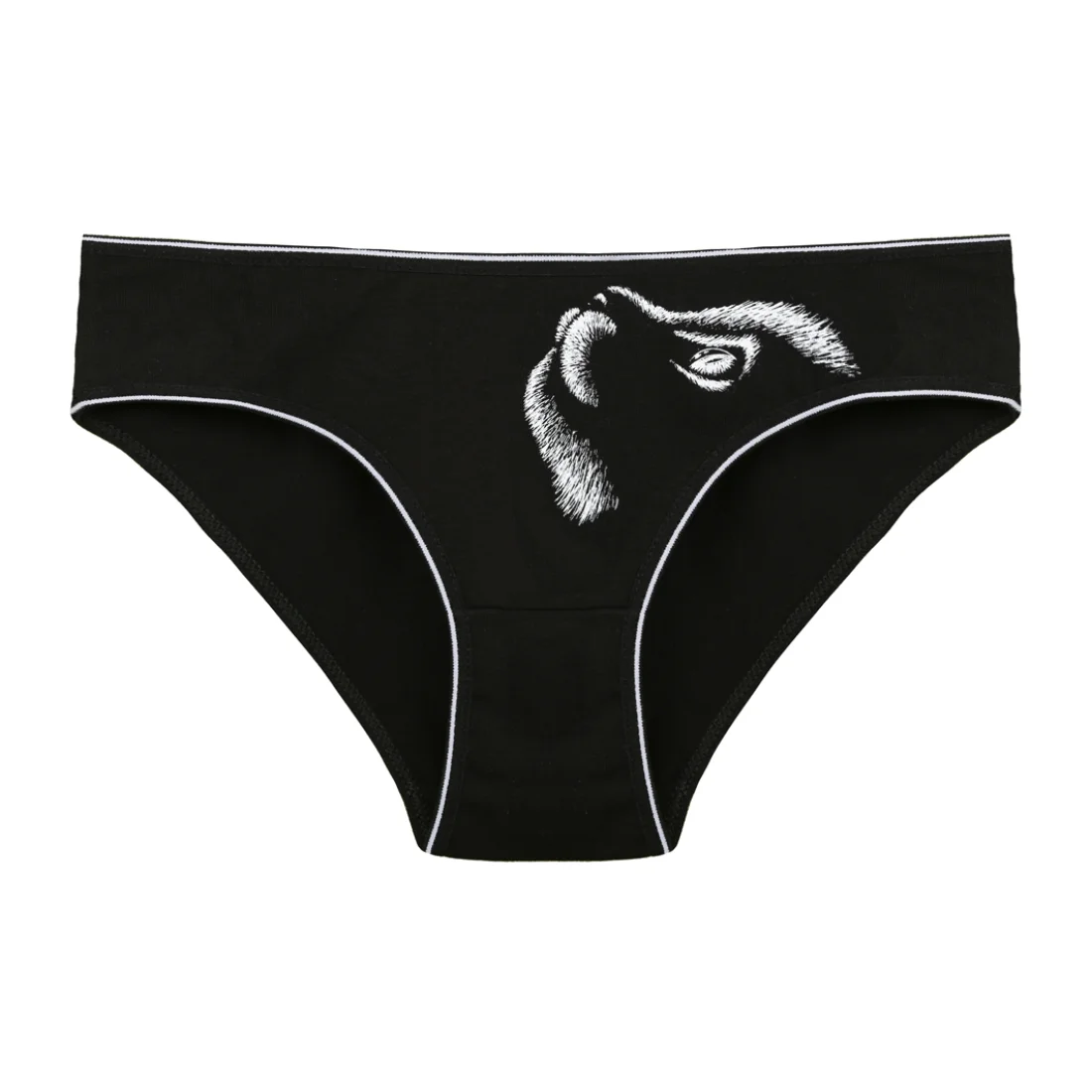 ������� Donella 5171RM 4 ������ ������� 5-12 ����� ������� 10/11 2026 �����������    ���������,95% �������,5% �������,������� �� �������� ��������,ĳ������,donela made in turkey ������� ������ �������� �������� ��������� �������� �������� ����� �������� ������, ������, �����������, ������� ������� ������� ������� ��� ����� ������ ������� ������ ��� ����, �����, �������, �����, ������, ������, ����, ������, ������, ����� � �������� ��������, �������, �������, ���������, �������, ������, ������, ������, ��� ����, �������,�� ���������, ������������, �������, �� ���������, ��� ������, �������, ����������, ��� �������, �� �������, �� �������, ��� �������