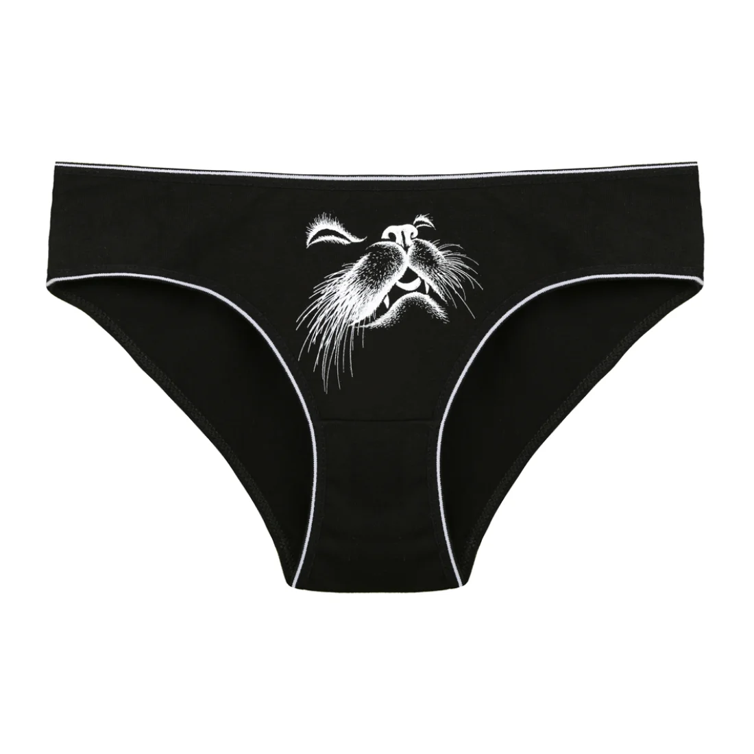 ������� Donella 5171RM 1 ������ ������� 5-12 ����� ������� 10/11 2026 �����������    ���������,95% �������,5% �������,������� �� �������� ��������,ĳ������,donela made in turkey ������� ������ �������� �������� ��������� �������� �������� ����� �������� ������, ������, �����������, ������� ������� ������� ������� ��� ����� ������ ������� ������ ��� ����, �����, �������, �����, ������, ������, ����, ������, ������, ����� � �������� ��������, �������, �������, ���������, �������, ������, ������, ������, ��� ����, �������,�� ���������, ������������, �������, �� ���������, ��� ������, �������, ����������, ��� �������, �� �������, �� �������, ��� �������