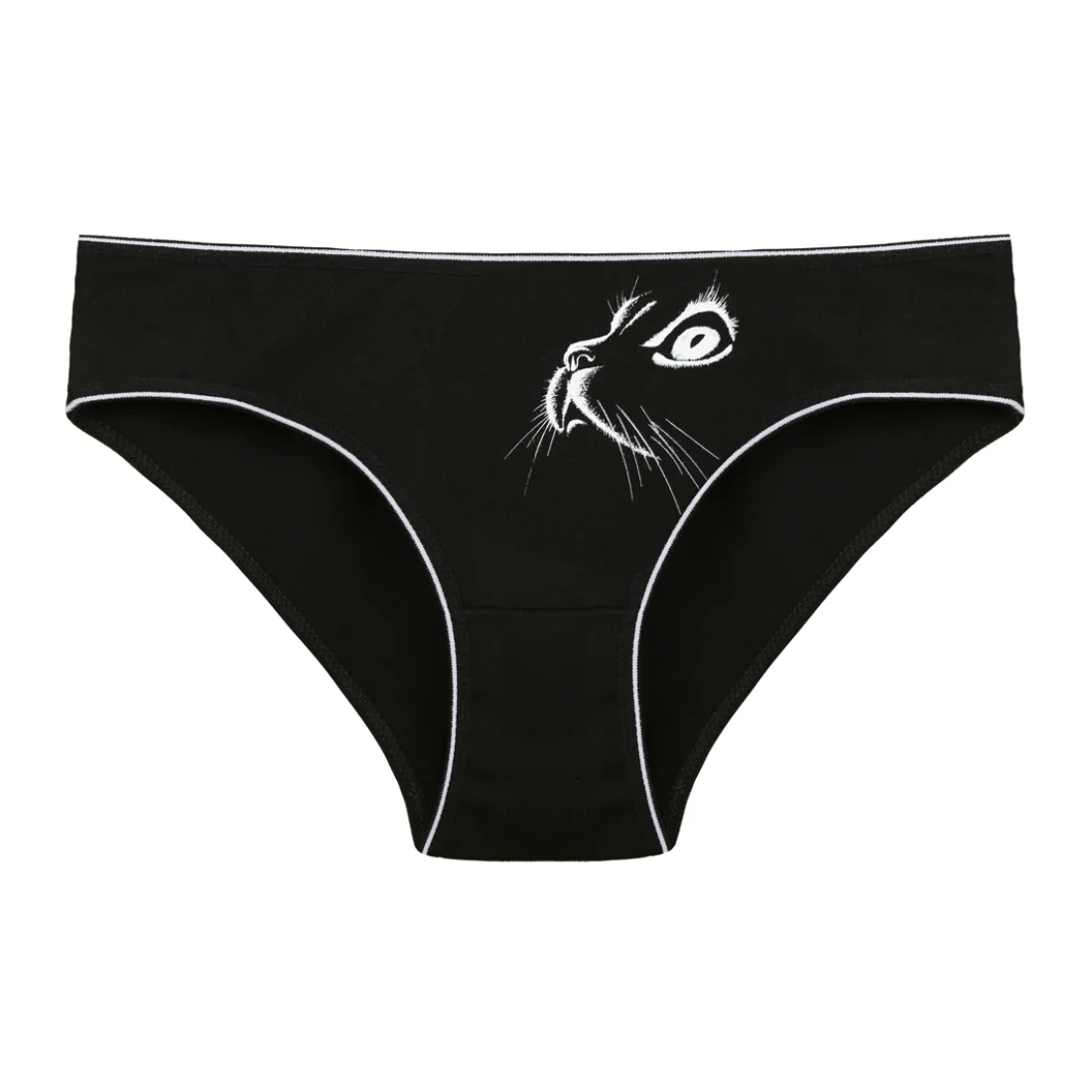 ������� Donella 5171RM 2 ������ ������� 5-12 ����� ������� 10/11 2026 �����������    ���������,95% �������,5% �������,������� �� �������� ��������,ĳ������,donela made in turkey ������� ������ �������� �������� ��������� �������� �������� ����� �������� ������, �����������, ������� ������� ������� ������� ��� ����� ������ ������� ������ ��� ����, �����, �������, �����, ������, ������, ����, ������, ������, ����� � �������� ��������, �������, �������, ���������, �������, ������, ������, ������, ��� ����, �������,�� ���������, ������������, �������, �� ���������, ��� ������, �������, ����������, ��� �������, �� �������, �� �������, ��� �������