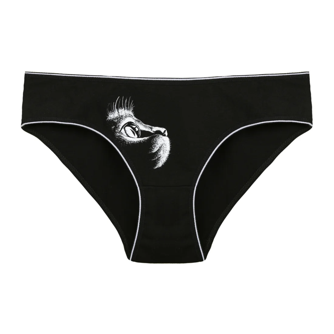 ������� Donella 5171RM ������ ������� 5-12 ����� ������� 10/11 2026 �����������    ���������,95% �������,5% �������,������� �� �������� ��������,ĳ������,donela made in turkey ������� ������ �������� �������� ��������� �������� �������� ����� �������� ������, ������, �����������, ������� ������� ������� ������� ��� ����� ������ ������� ������ ��� ����, �����, �������, �����, ������, ������, ����, ������, ������, ����� � �������� ��������, �������, �������, ���������, �������, ������, ������, ������, ��� ����, �������,�� ���������, ������������, �������, �� ���������, ��� ������, �������, ����������, ��� �������, �� �������, �� �������, ��� �������