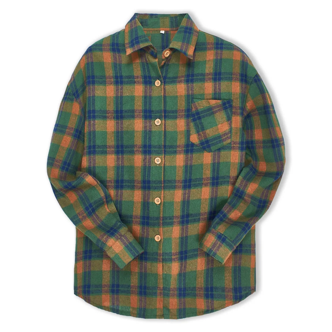 ���� JJF 7762 ������� ���� XL+ ������� ������� 4XL 2026 ��������    ������ �����,������,78% �������,22% ��������,������� �� �����,Ƴ���,�������, ���������, ������� ������� �� ������� ������� ����� ����� �� ���� �� ������ �� ������� ������� �����, �������, ������, ����, ������, ������, ������� �����, ������� � ������, �������, �������, ������, �����, �� ����, �������, �� �������, ��� �������, �� �������, ��� �������, �� �������, ������� ������� �� ������� ������� ����� ����� �� ���� �� ������ �� ������� ������� �����