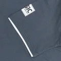 SAMO M5581