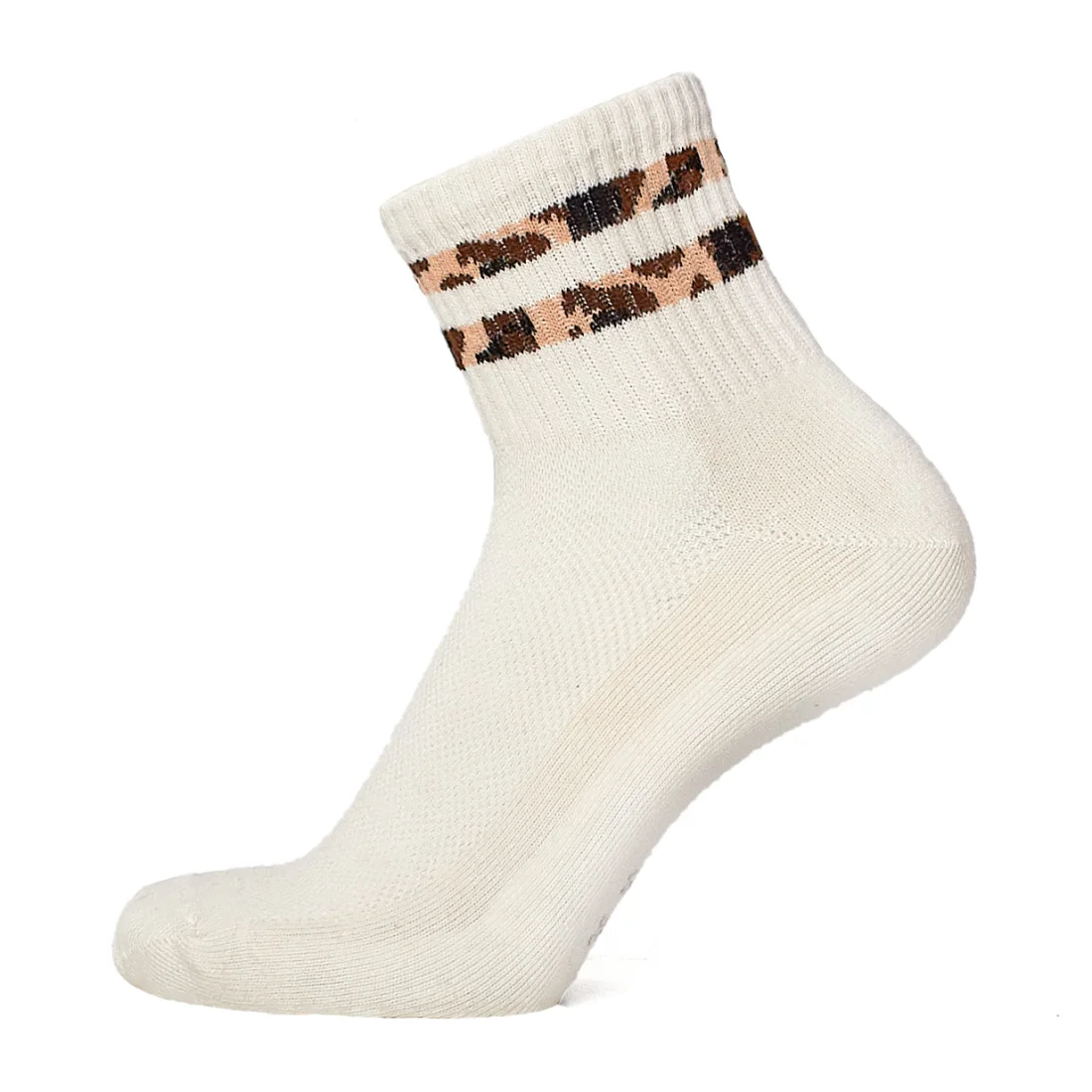 ������� Super Socks 004 ���� S246 �������� ������ - ���� ��������� ������� 36/40 2023 ���    �����,�������(-��-�),������,2% �������,75% �������,23% ������,��������� �� �������,Ƴ���,ĳ������,������� ������ ����� �������� ������� ������� ������ ����� ���� ����� ��� Fanatics fanatik fanatic Super Socks TEFFANY ����� ������, ����, ������� ������� �� ������� ������� ����� ����� �� ���� �� ������ �� ������� ������� �����, �����, ������, ����, ������, ��������, ��������, �������, ����� � �����, �������, �������, ������, �����, �� ����, �������, �� �������, ��� �������, �� �������, ��� �������, �� �������, ������� ������� �� ������� ������� ����� ����� �� ���� �� ������ �� ������� ������� �����, �������, �������, ���������, �������, ������, ������, ������, ��� ����, �������,�� ���������, ������������, �������, �� ���������, ��� ������, �������, ����������, ��� �������, �� �������, �� �������, ��� �������