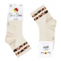 Super Socks 004 ����