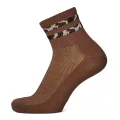 Super Socks 004 ����
