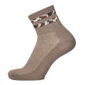 Super Socks 004 ����