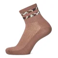 Super Socks 004 ����