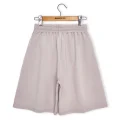 JJF JW-8836