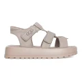 ������.��: ��������� ̳�� ���.25363