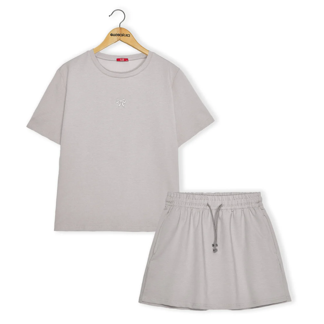 ���� JJF JW-8832 ������� ������ - ���� ������ �������� L 2026 ���    �����+��������,�����,������,5% ��������,15% ��������,80% �������,�������,Ƴ���,�������, ����, ������� ������� �� ������� ������� ����� ����� �� ���� �� ������ �� ������� ������� �����, ������, ������, ����, ����� + ��������, ������, �������, �������, �������, ������, �����, �� ����, �������, �� �������, ��� �������, �� �������, ��� �������, �� �������, ������� ������� �� ������� ������� ����� ����� �� ���� �� ������ �� ������� ������� �����