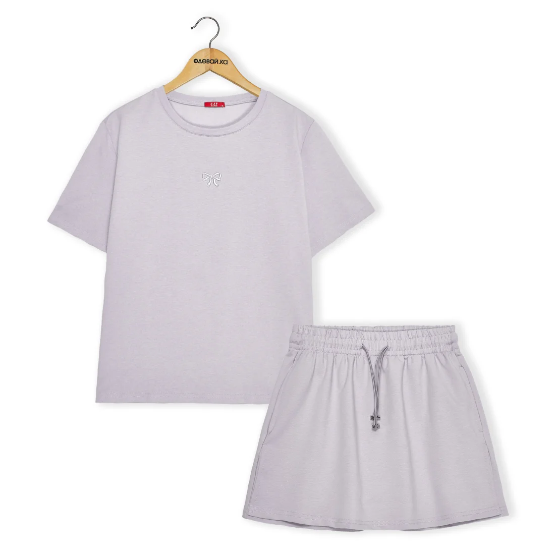 ���� JJF JW-8832 ��.���� ������ - ���� ������ �������� XXL 2026 ���    �����+��������,�����,������,5% ��������,15% ��������,80% �������,�������,Ƴ���,�����, ����, ������� ������� �� ������� ������� ����� ����� �� ���� �� ������ �� ������� ������� �����, ������, ������, ����, ����� + ��������, ������, �������, �������, �������, ������, �����, �� ����, �������, �� �������, ��� �������, �� �������, ��� �������, �� �������, ������� ������� �� ������� ������� ����� ����� �� ���� �� ������ �� ������� ������� �����