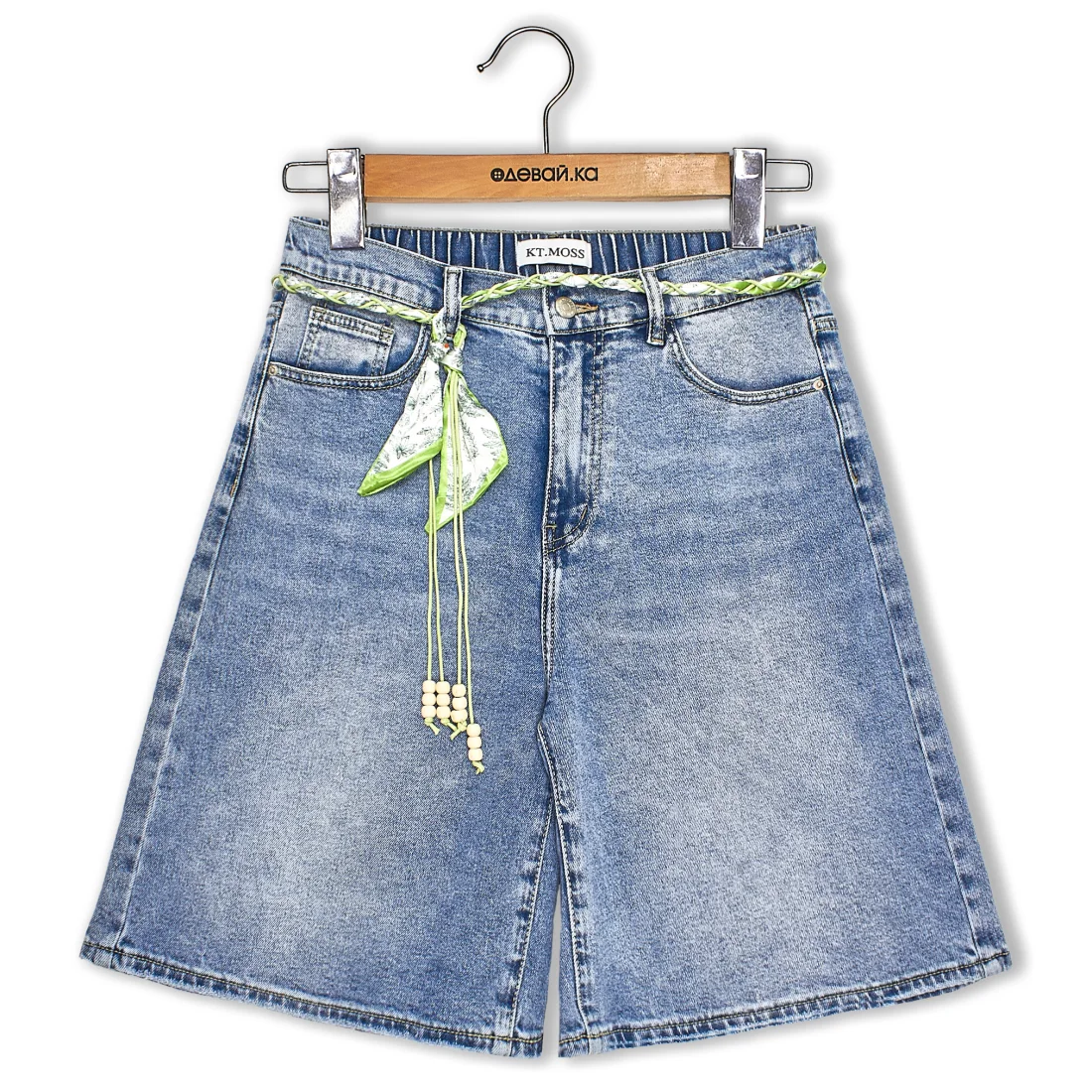 ���� KT.MOSS 787D ��������� ���� XL+ ����� ����� 30 2026 ���    ����������� � ����,98% �������,2% ��������,����� �� �����,Ƴ���,�������, ����, ������� ������� �� ������� ������� ����� ����� �� ���� �� ������ �� ������� ������� �����, �����, ������, ����, �����, ����� � �����, �������, �������, ������, �����, �� ����, �������, �� �������, ��� �������, �� �������, ��� �������, �� �������, ������� ������� �� ������� ������� ����� ����� �� ���� �� ������ �� ������� ������� �����