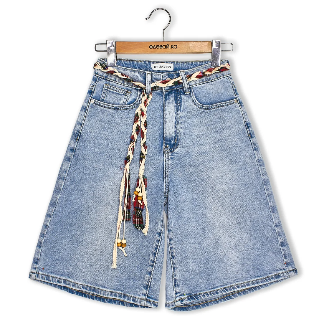 ���� KT.MOSS 783D ��������� ������ - ���� ����� ����� 25 2026 ���    ����������� � ����,98% �������,2% ��������,����� �� �����,Ƴ���,�������, ����, ������� ������� �� ������� ������� ����� ����� �� ���� �� ������ �� ������� ������� �����, �����, ������, ����, �����, ����� � �����, �������, �������, ������, �����, �� ����, �������, �� �������, ��� �������, �� �������, ��� �������, �� �������, ������� ������� �� ������� ������� ����� ����� �� ���� �� ������ �� ������� ������� �����