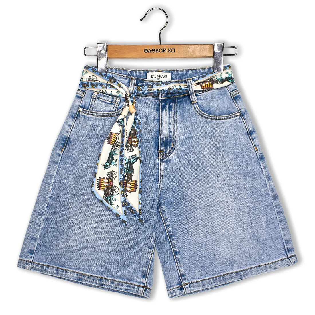 ���� KT.MOSS 525 ��������� ������ - ���� ����� ����� 27 2026 ���    ����������� � ����,2% ��������,74% �������,24% ��������,����� �� �����,Ƴ���,�������, ����, ������� ������� �� ������� ������� ����� ����� �� ���� �� ������ �� ������� ������� �����, �����, ������, ����, �����, ����� � �����, �������, �������, ������, �����, �� ����, �������, �� �������, ��� �������, �� �������, ��� �������, �� �������, ������� ������� �� ������� ������� ����� ����� �� ���� �� ������ �� ������� ������� �����