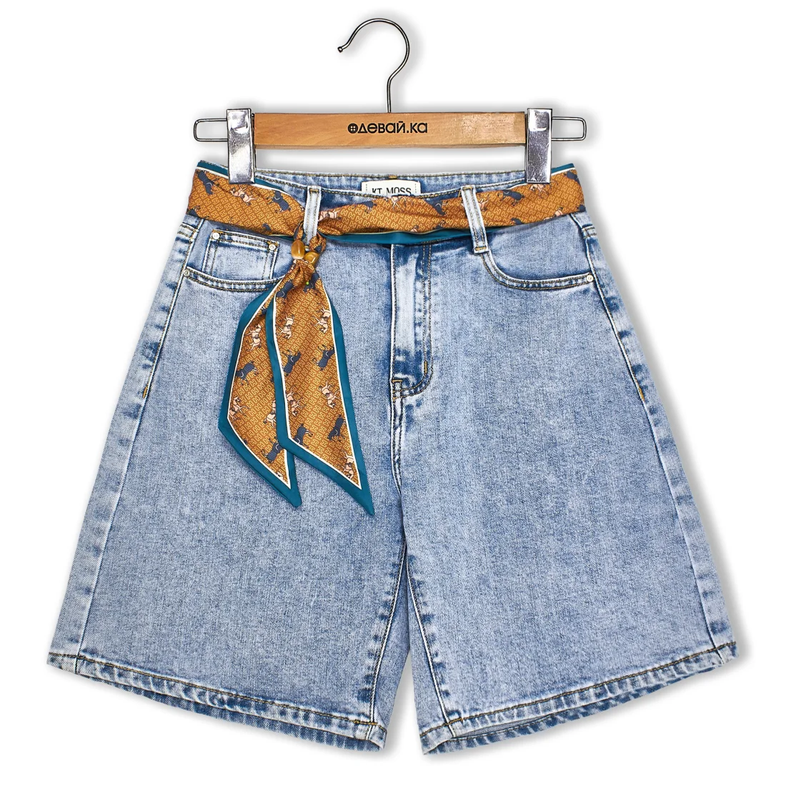 ���� KT.MOSS 527 ��������� ���� XL+ ����� ����� 29 2026 ���    ����������� � ����,2% ��������,74% �������,24% ��������,����� �� �����,Ƴ���,�������, ����, ������� ������� �� ������� ������� ����� ����� �� ���� �� ������ �� ������� ������� �����, �����, ������, ����, �����, ����� � �����, �������, �������, ������, �����, �� ����, �������, �� �������, ��� �������, �� �������, ��� �������, �� �������, ������� ������� �� ������� ������� ����� ����� �� ���� �� ������ �� ������� ������� �����