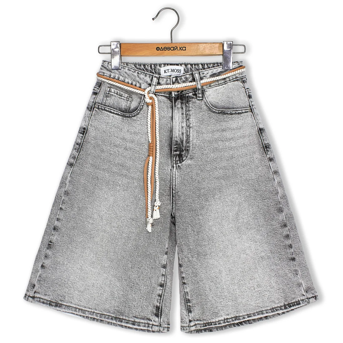 ���� KT.MOSS 791D ��.���� ���� XL+ ����� ����� 29 2026 ���    ����������� � ����,98% �������,2% ��������,����� �� �����,Ƴ���,�����, ����, ������� ������� �� ������� ������� ����� ����� �� ���� �� ������ �� ������� ������� �����, �����, ������, ����, �����, ����� � �����, �������, �������, ������, �����, �� ����, �������, �� �������, ��� �������, �� �������, ��� �������, �� �������, ������� ������� �� ������� ������� ����� ����� �� ���� �� ������ �� ������� ������� �����