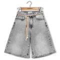 ������.��: ����� KT.MOSS ���.791D
