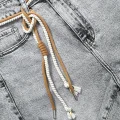 KT.MOSS 791D