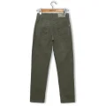 VITIONS 9035B