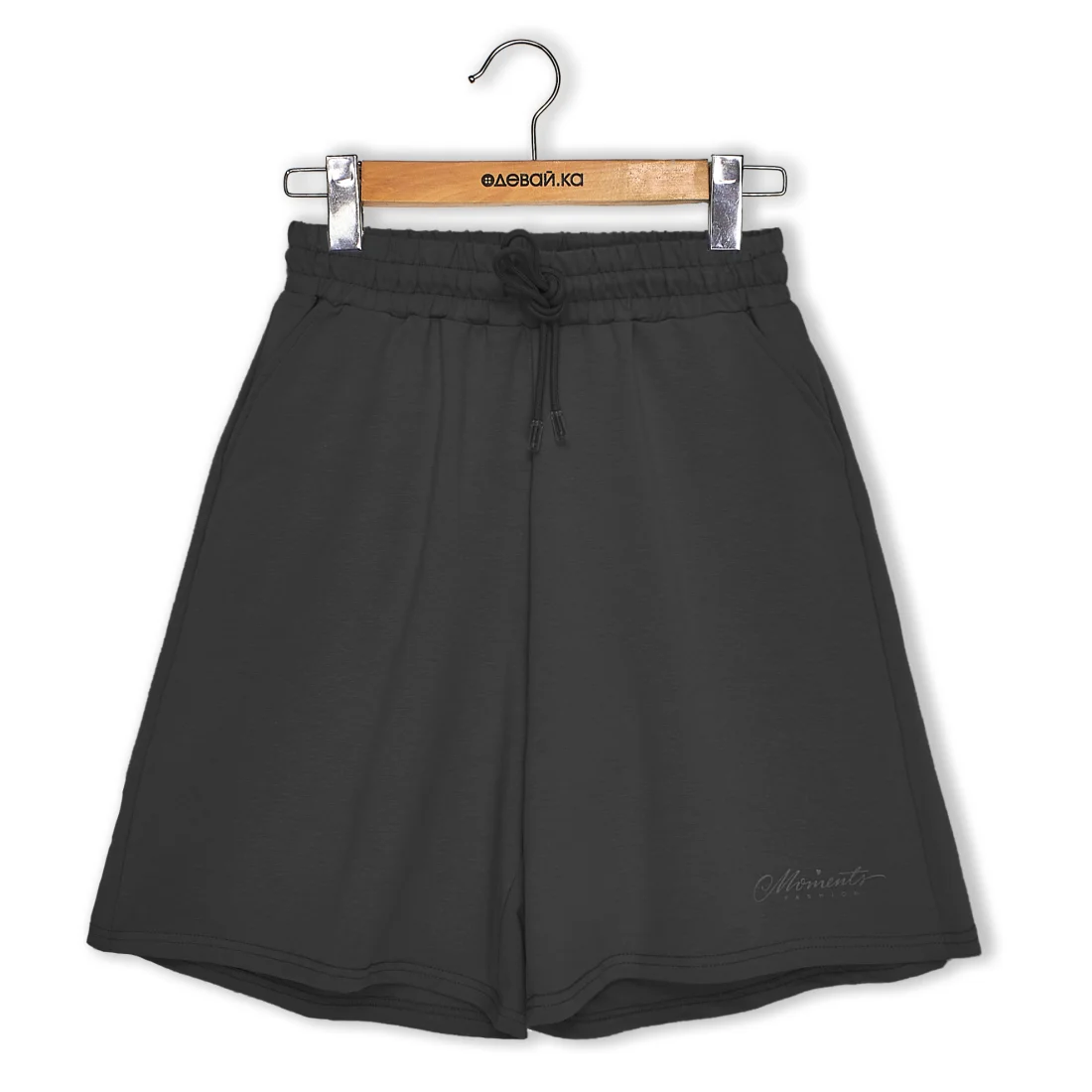 ���� JJF JW-8837 ������ ������ - ���� ����� �������� �������� 4XL 2026 ���    �����,������,6% ��������,80% �������,14% ��������,����� �� �����,Ƴ���,������, ����, ������� ������� �� ������� ������� ����� ����� �� ���� �� ������ �� ������� ������� �����, �����, ������, ����, ������, ����� � �����, �������, �������, ������, �����, �� ����, �������, �� �������, ��� �������, �� �������, ��� �������, �� �������, ������� ������� �� ������� ������� ����� ����� �� ���� �� ������ �� ������� ������� �����