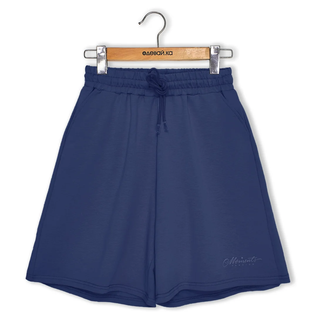 ���� JJF JW-8837 �.����� ������ - ���� ����� �������� �������� 4XL 2026 ���    �����,������,6% ��������,80% �������,14% ��������,����� �� �����,Ƴ���,�����, ����, ������� ������� �� ������� ������� ����� ����� �� ���� �� ������ �� ������� ������� �����, �����, ������, ����, ������, ����� � �����, �������, �������, ������, �����, �� ����, �������, �� �������, ��� �������, �� �������, ��� �������, �� �������, ������� ������� �� ������� ������� ����� ����� �� ���� �� ������ �� ������� ������� �����