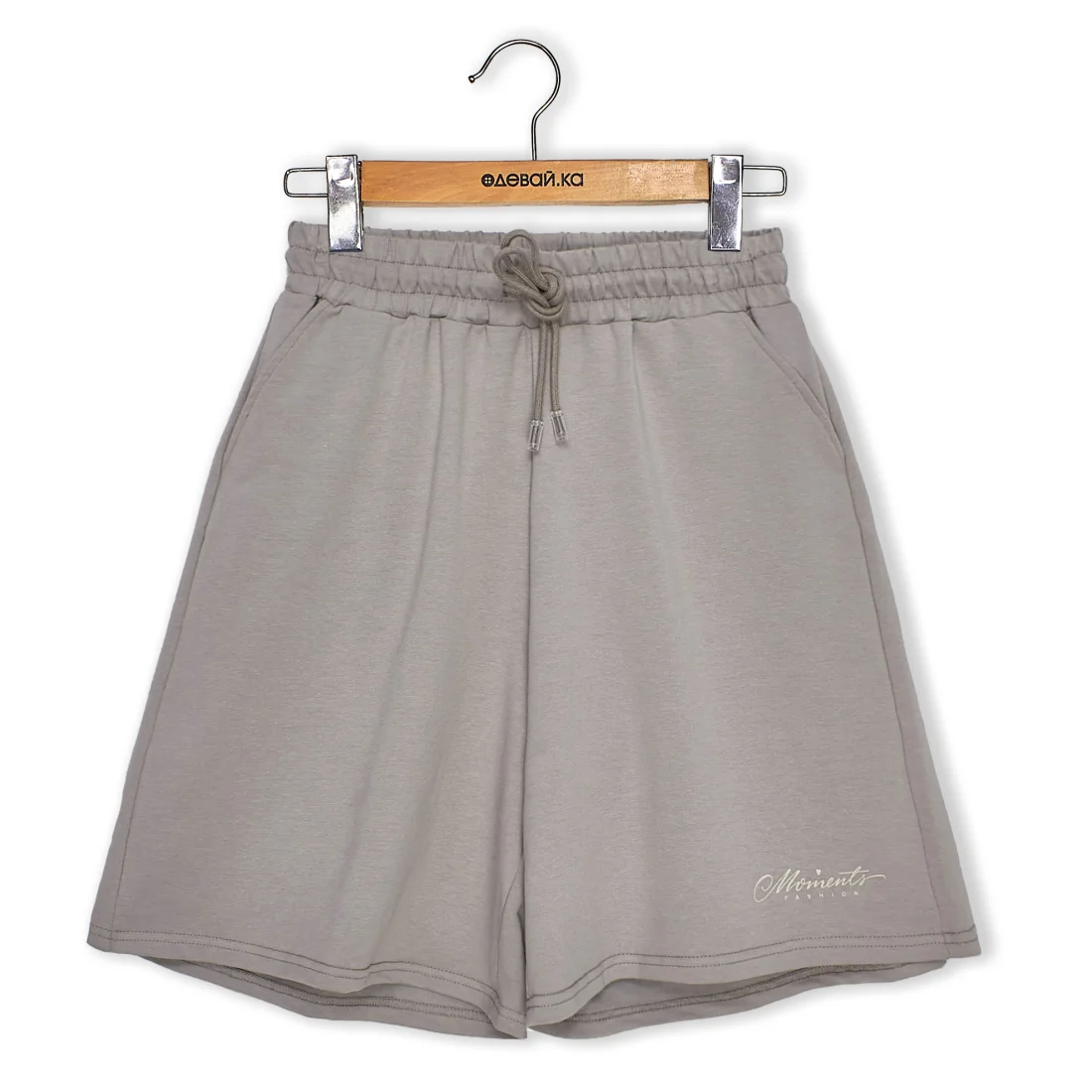 ���� JJF JW-8837 �.������� ������ - ���� ����� �������� �������� 4XL 2026 ���    �����,������,6% ��������,80% �������,14% ��������,����� �� �����,Ƴ���,����, ������� ������� �� ������� ������� ����� ����� �� ���� �� ������ �� ������� ������� �����, �����, ������, ����, ������, ����� � �����, �������, �������, ������, �����, �� ����, �������, �� �������, ��� �������, �� �������, ��� �������, �� �������, ������� ������� �� ������� ������� ����� ����� �� ���� �� ������ �� ������� ������� �����