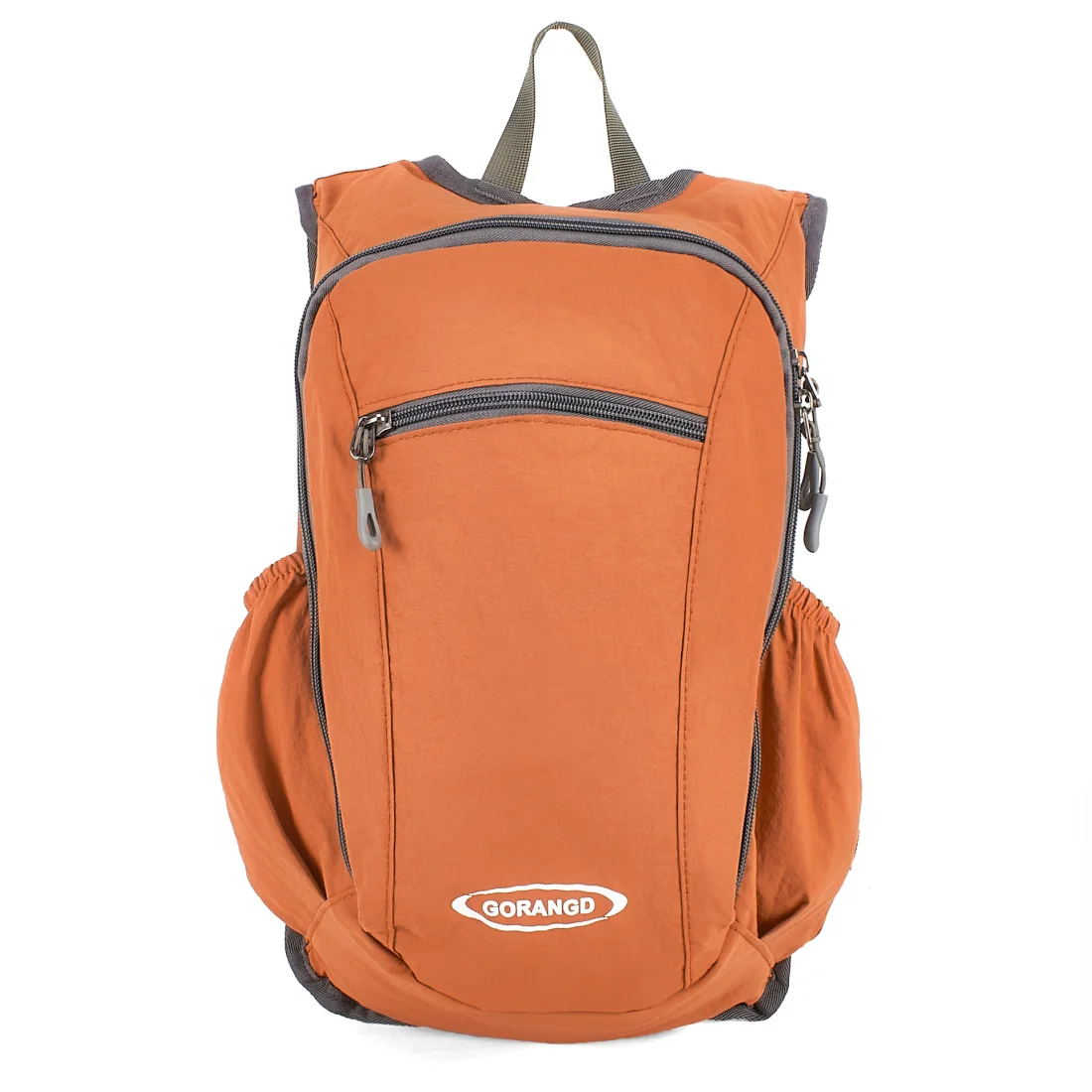 ���� Gorangd 83038 ����������� ������������ ����� ������ 12 L 2026 �����������    ������,����������� � ����,100% ������,�����, ������� �� �����,������,Ƴ���,�������,ĳ������,�����������, ������ �������� ������� ����������� �������� �������� �������, ��������, ��������, ��� ���������, ��� �����������, � �����, ������, �������, � ������, �������, ������, ��������, ������, ����������, �������, �����, ������, ��������, �������, �����������, ����������� ������, ����� ��� �������, ��� �������, ����������, �������������, ������, �� ����, �� ���, ������, ��� �����������, ��� ����������������, ����������, ���������� ., �����, ������� �������� ������� ����� ����� �� ������� � �������� ������, �������, �������, ��� �������, �������, ��� ������, �� �����, �� �������, �� ������, ������� ������� ������� �� ������� ������� ������� �������� ������� �� ������� ������� �� ����� �� ������, �������, �������, ������, �����, �� ����, �������, �� �������, ��� �������, �� �������, ��� �������, �� �������, ������� ������� �� ������� ������� ����� ����� �� ���� �� ������ �� ������� ������� �����, �������, ������, �������, ������, �������, ���������, ������, ������, ��� ����, �������,�� ���������, ������������, �������, �� ���������, ��� ������, ���������, �� ��������, ��� �����, ��� ��������, ��� ��������, �������, �������, ���������, �������, ������, ������, ������, ��� ����, �������,�� ���������, ������������, �������, �� ���������, ��� ������, �������, ����������, ��� �������, �� �������, �� �������, ��� �������