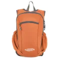 Gorangd 83038