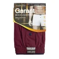 Garant GP303