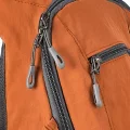 Gorangd 83038