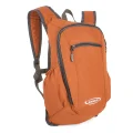 Gorangd 83038