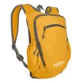 Gorangd 83038