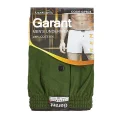 Garant GP303