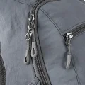 Gorangd 83038