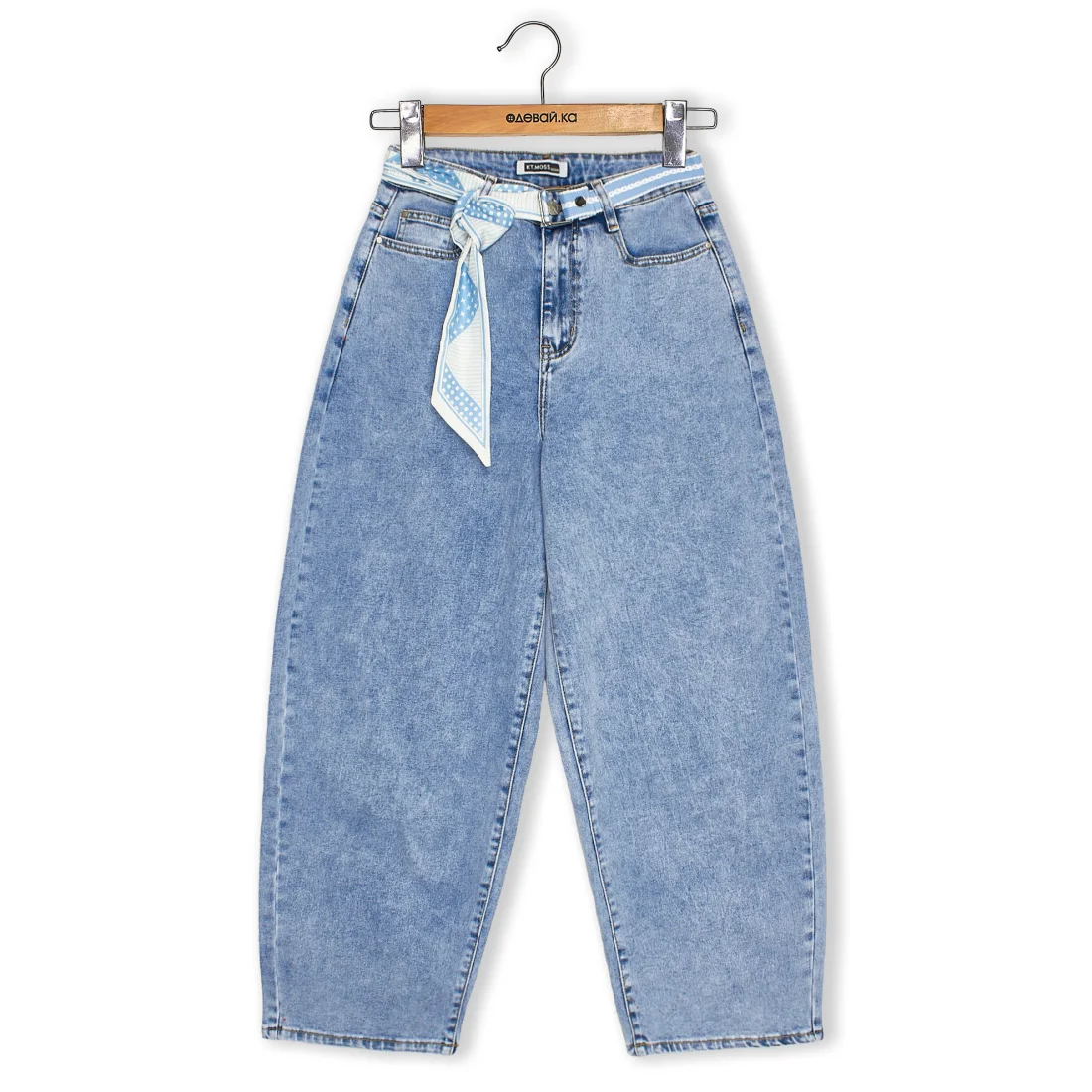 ���� KT.MOSS 806 ��������� ���� XL+ ����� ����� 28 2026 ��������    ����,����������� � ����,2% ��������,74% �������,24% ��������,����� �� �����,Ƴ���,�������, ���������, ������� ������� �� ������� ������� ����� ����� �� ���� �� ������ �� ������� ������� �����, ����� ����� ������ ������ ����� ������ ��������� �����, ������ �������, ������ �����, ����� ����� ������, ���� ����� ���� ������ �����, ����� ��� ��������, �����, ����� � �����, �������, �������, ������, �����, �� ����, �������, �� �������, ��� �������, �� �������, ��� �������, �� �������, ������� ������� �� ������� ������� ����� ����� �� ���� �� ������ �� ������� ������� �����