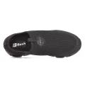 BAAS M7620