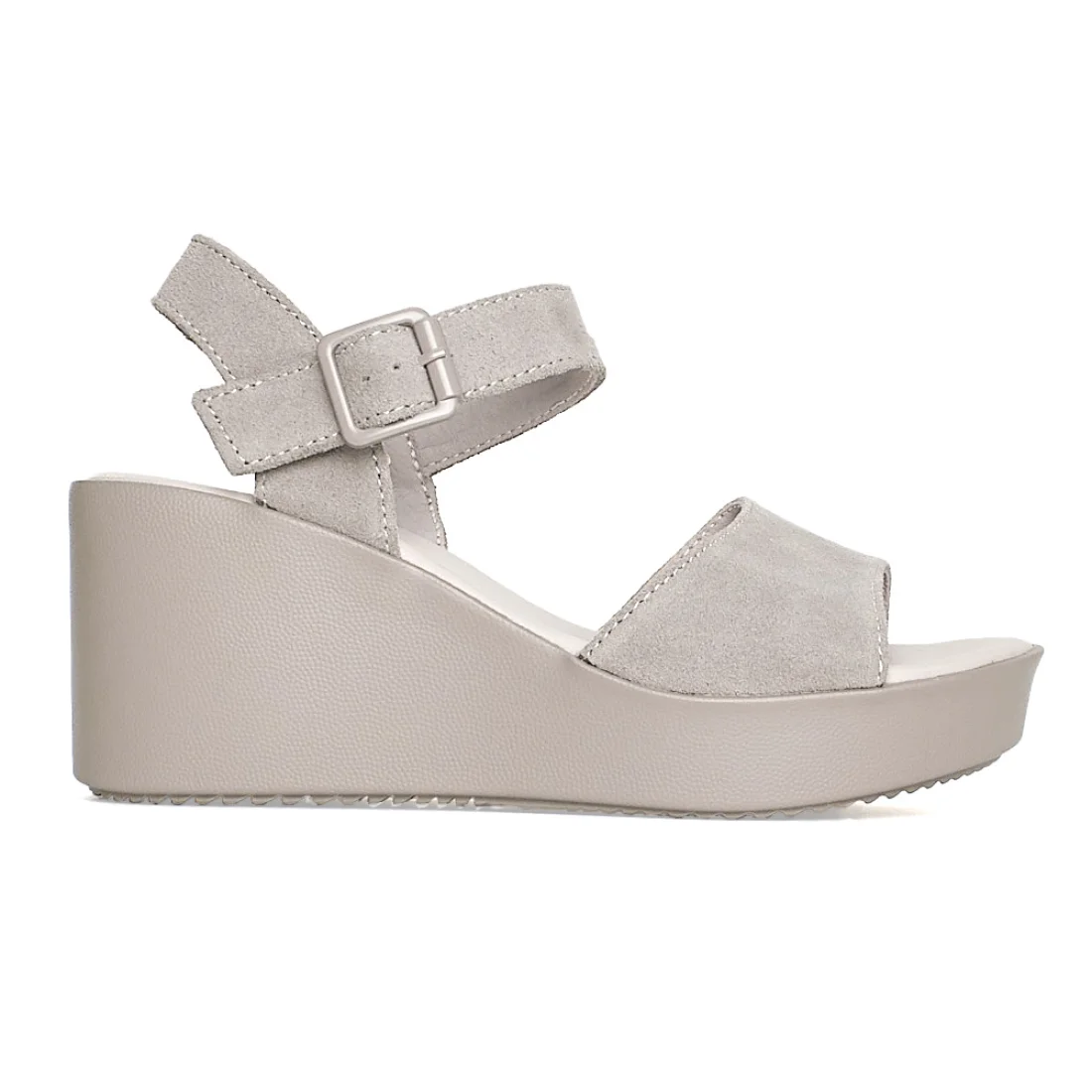 ������ KD SL C567 37 ���������� ������ - ���� ��������� ���.���� 37 2026 ���    ���������,���.����,��������� �� ������,Ƴ���,KDSL ���� ��������� ��������� kadisalun jiulai, ����, ������� ������� �� ������� ������� ����� ����� �� ���� �� ������ �� ������� ������� �����, ���������, ������ �����, ���� ����, ������, �����, ��������� � ��������, �������, �������, ������, �����, �� ����, �������, �� �������, ��� �������, �� �������, ��� �������, �� �������, ������� ������� �� ������� ������� ����� ����� �� ���� �� ������ �� ������� ������� �����